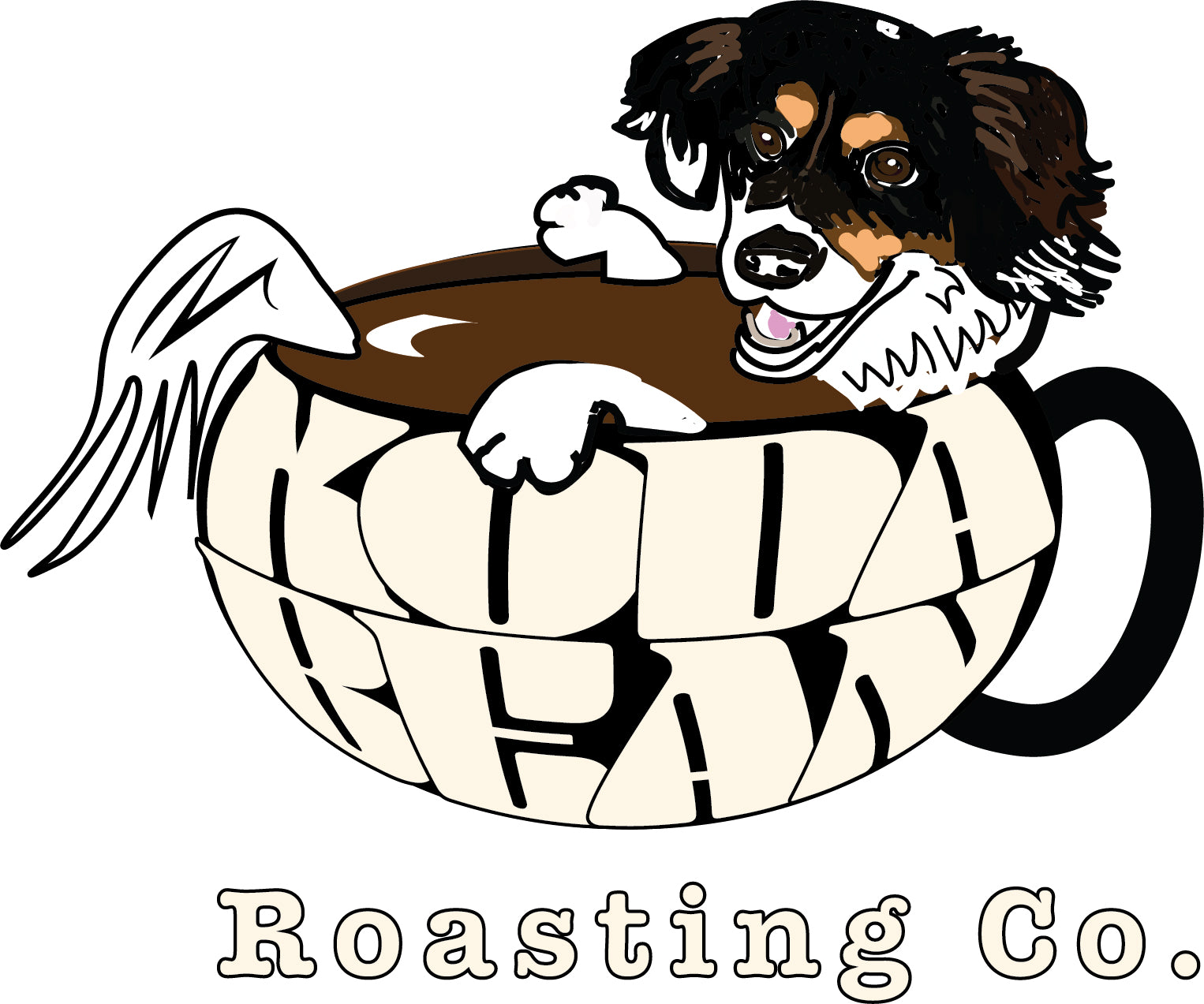 koda-bean-roasting-co